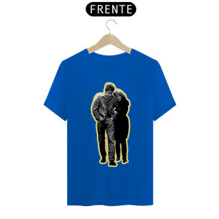 Nome do produto Bob Dylan - Freewheelin