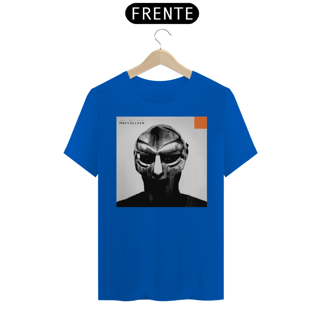 Nome do produto Madvillain Madvillainy MF DOOM Madlib