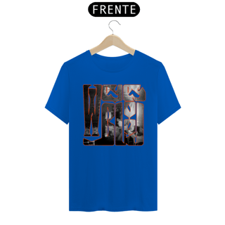 Nome do produto Weyes Blood
