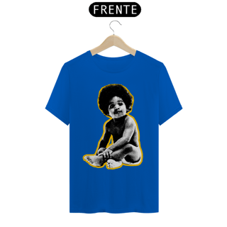 Nome do produto Notorious Big - Ready to Die