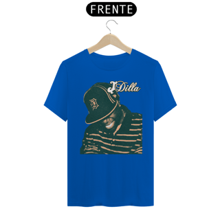 Nome do produto J Dilla - Donuts