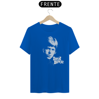 Nome do produto David Bowie