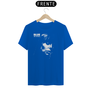 Nome do produto Joni Mitchell - Blue