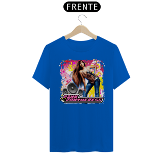 Nome do produto Pinkpantheress