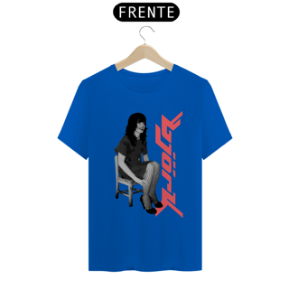 Nome do produto Björk 