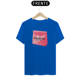 Nome do produto Chappell Roan - Hot To Go