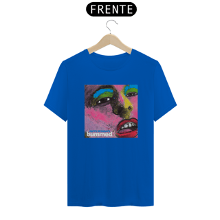 Nome do produto Happy Mondays - Bummed