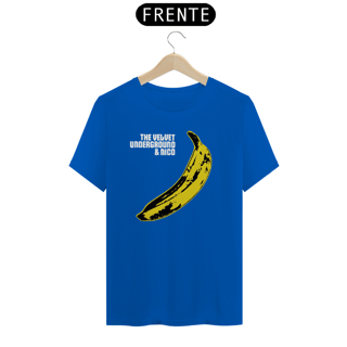 Nome do produto The Velvet Underground & Nico