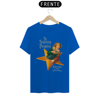 Nome do produto  The Smashing Pumpkins - Mellon Collie and the Infinite Sadness