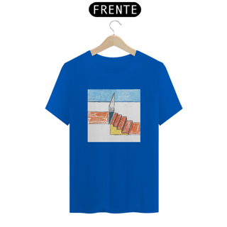 Nome do produto homeshake - fresh air