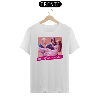 Nome do produto boygenius alwais an angel