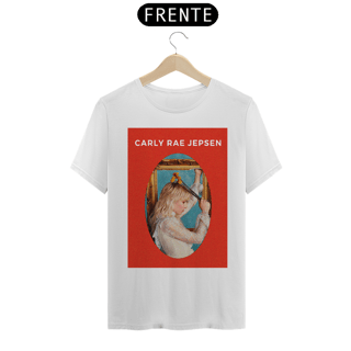 Nome do produto Carly Rae Jepsen 