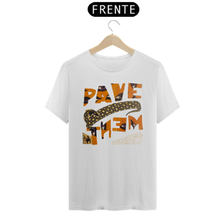 Nome do produto Pavement - Brighten the Corners