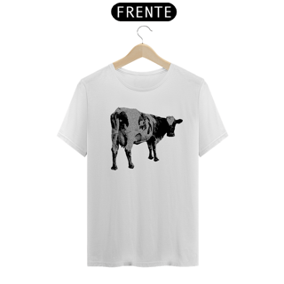 Nome do produto Pink Floyd - Atom Heart Mother