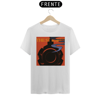 Nome do produto The Strokes
