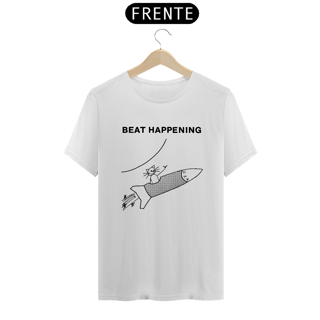 Nome do produto Beat Happening
