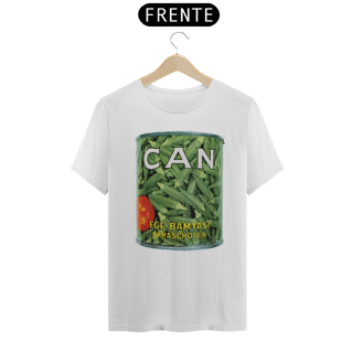 Nome do produto Can - Ege Bamyası