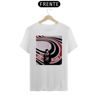 Nome do produto Elliott Smith - Figure 8
