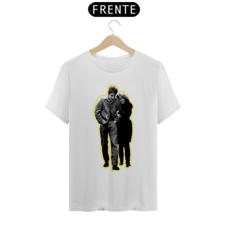 Nome do produto Bob Dylan - Freewheelin