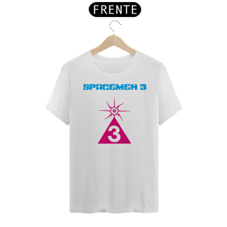 Nome do produto Spacemen 3