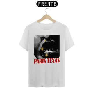 Nome do produto Paris Texas - girls like drugs