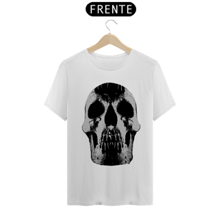 Nome do produto Deftones