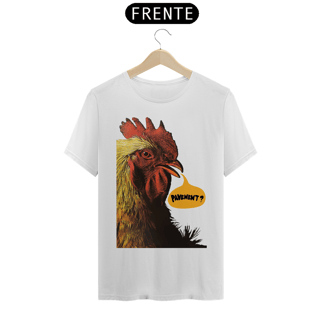 Nome do produto Pavement