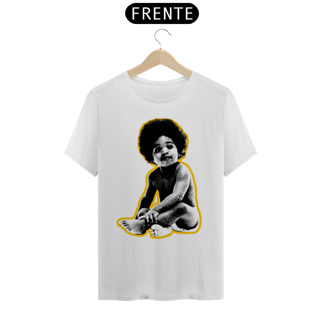 Nome do produto Notorious Big - Ready to Die