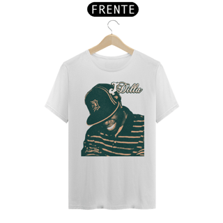Nome do produto J Dilla - Donuts