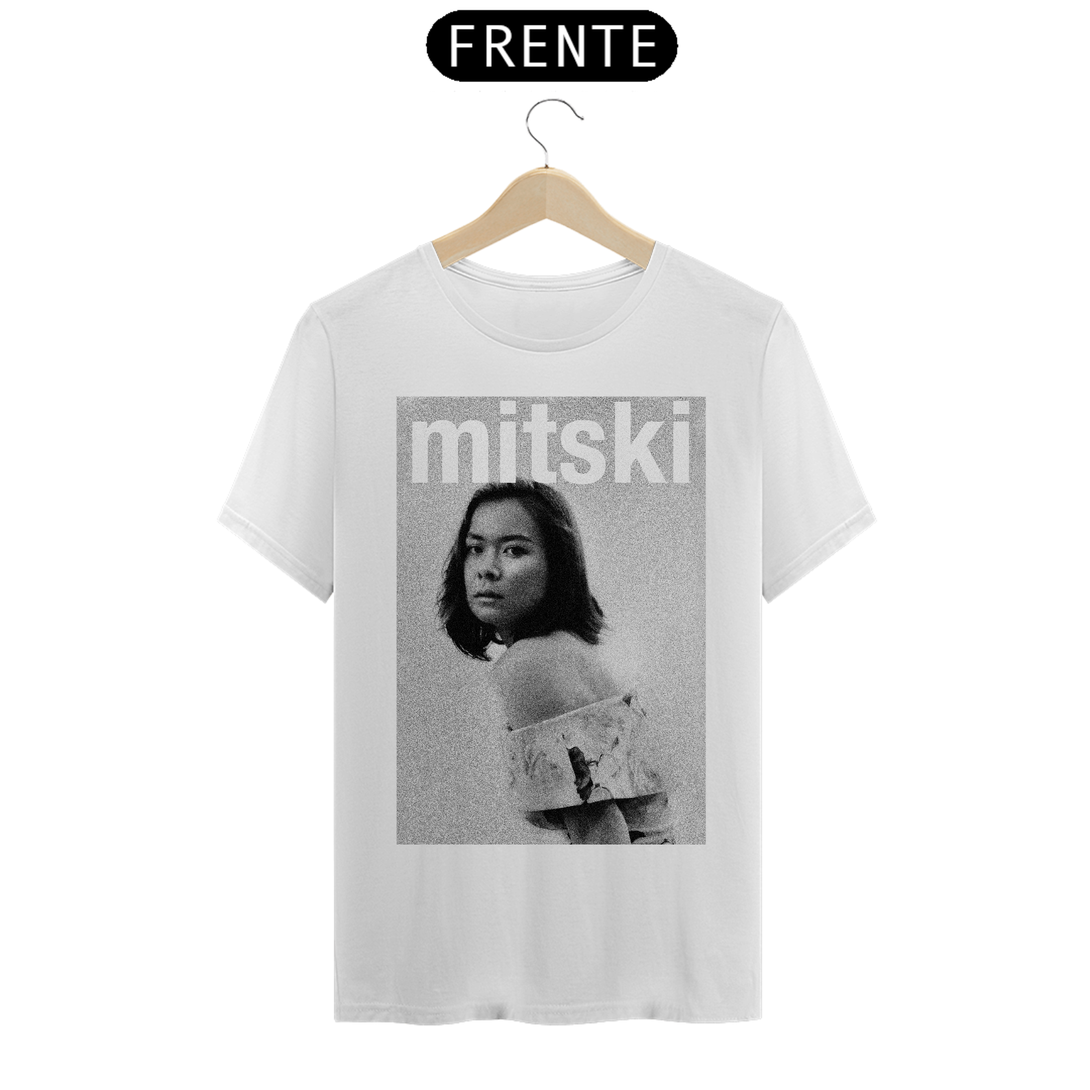 Mitski