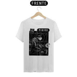 Nome do produto Pixies - Doolitle