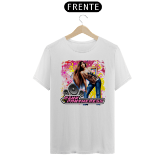 Nome do produto Pinkpantheress