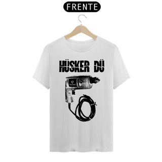 Hüsker Dü