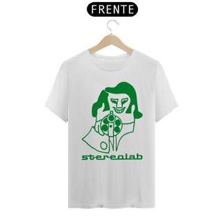 Nome do produto Stereolab