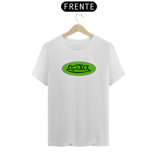 Nome do produto Charli XCX