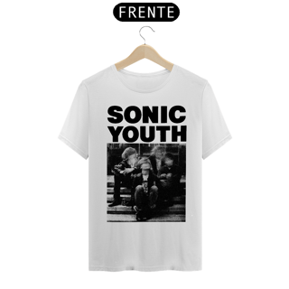 Sonic Youth