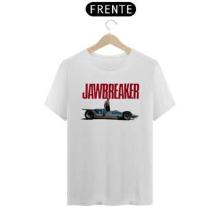 Nome do produto Jawbreaker