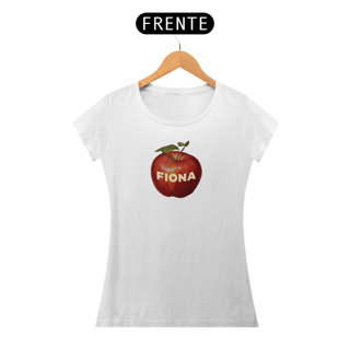 Nome do produto Fiona Apple