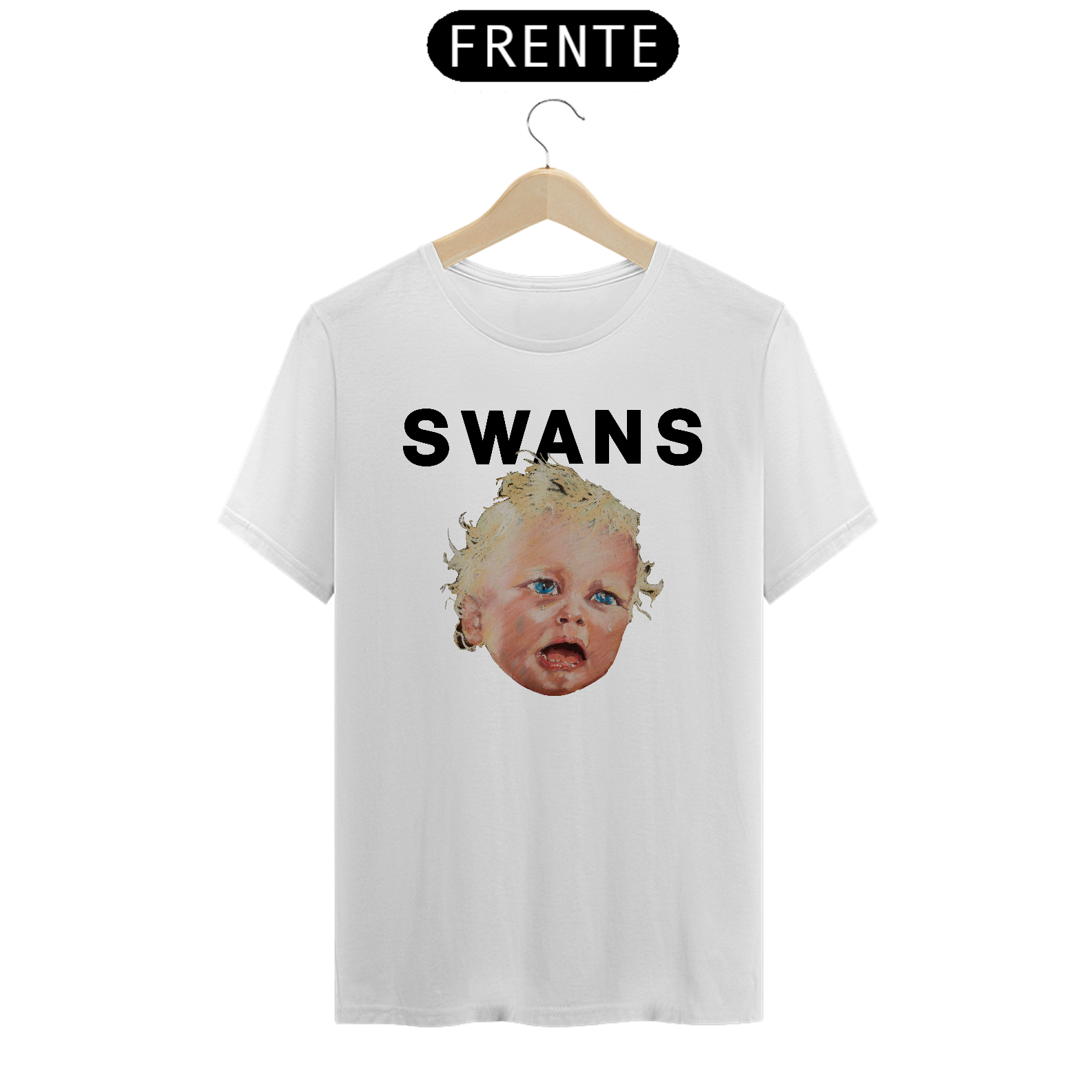 Swans