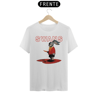 Nome do produto Swans