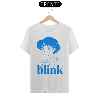 Nome do produto Blink 182