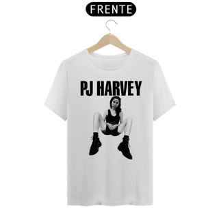 Nome do produto PJ Harvey
