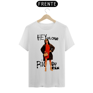 Nome do produto PJ Harvey - 50ft Queenie