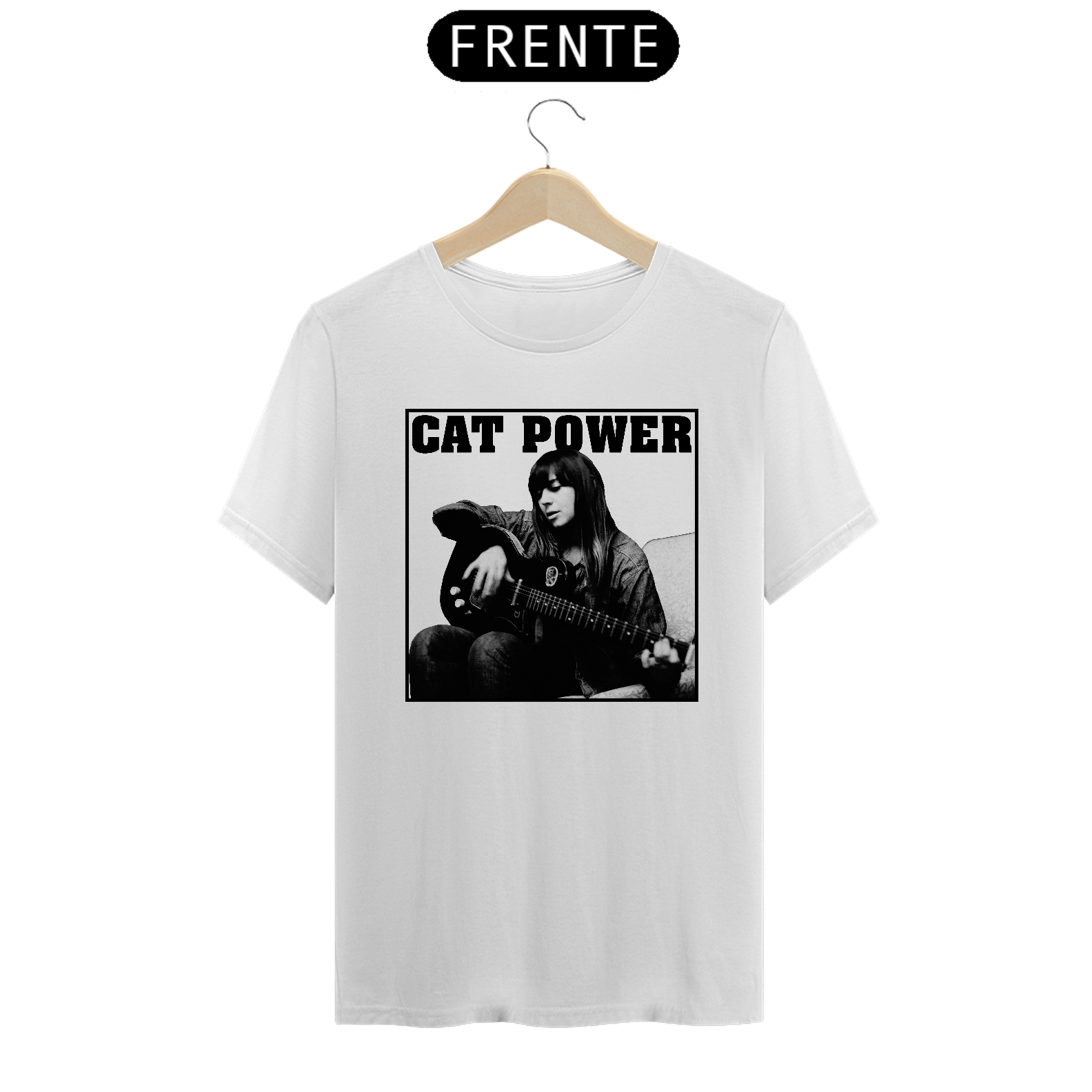 Cat Power