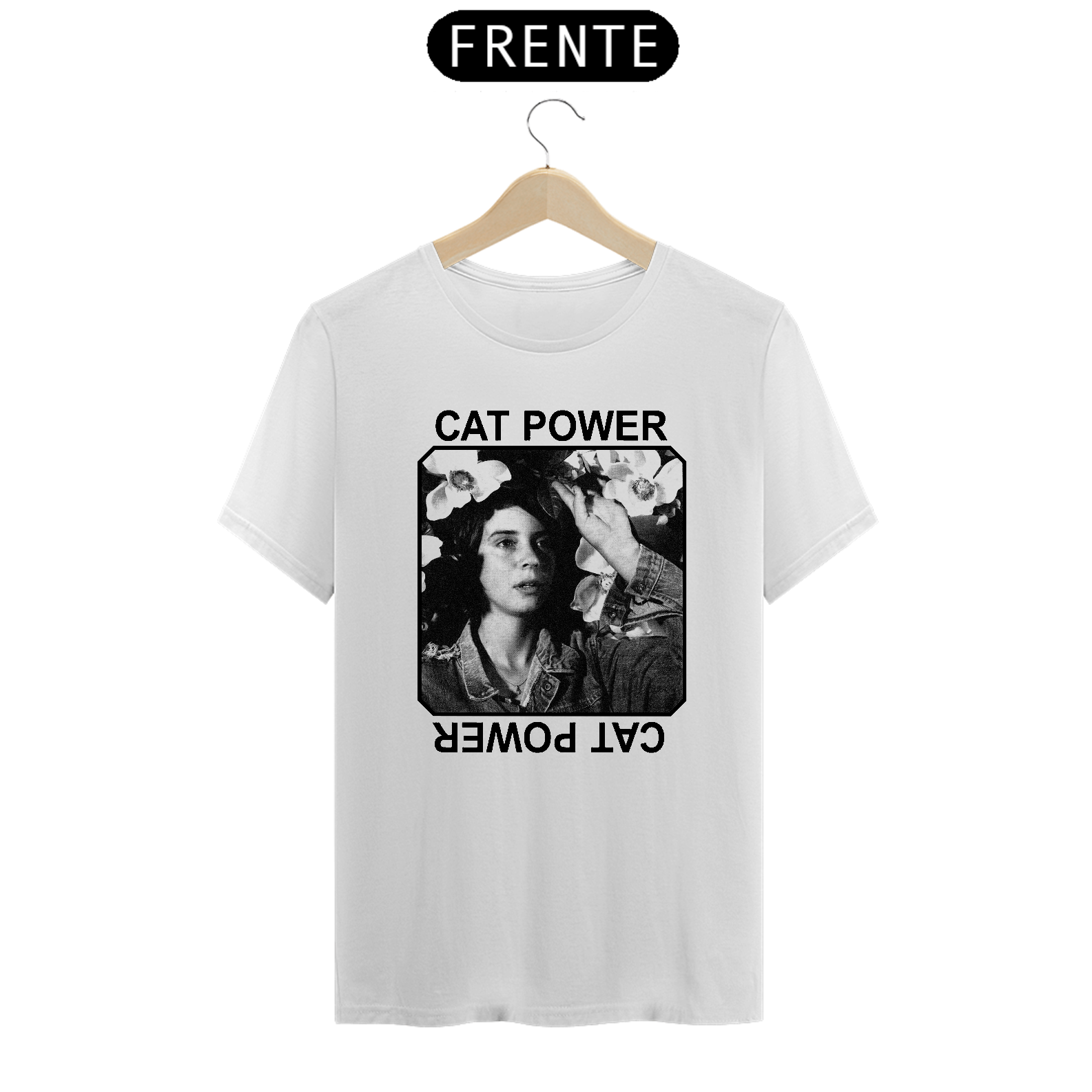 Cat Power