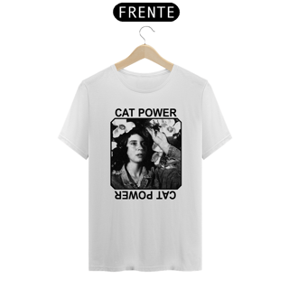 Nome do produto Cat Power