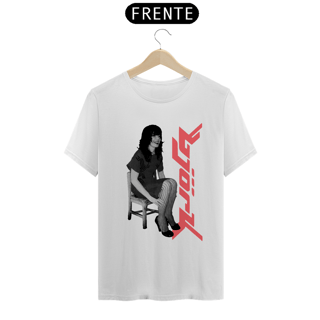 Nome do produto Björk 