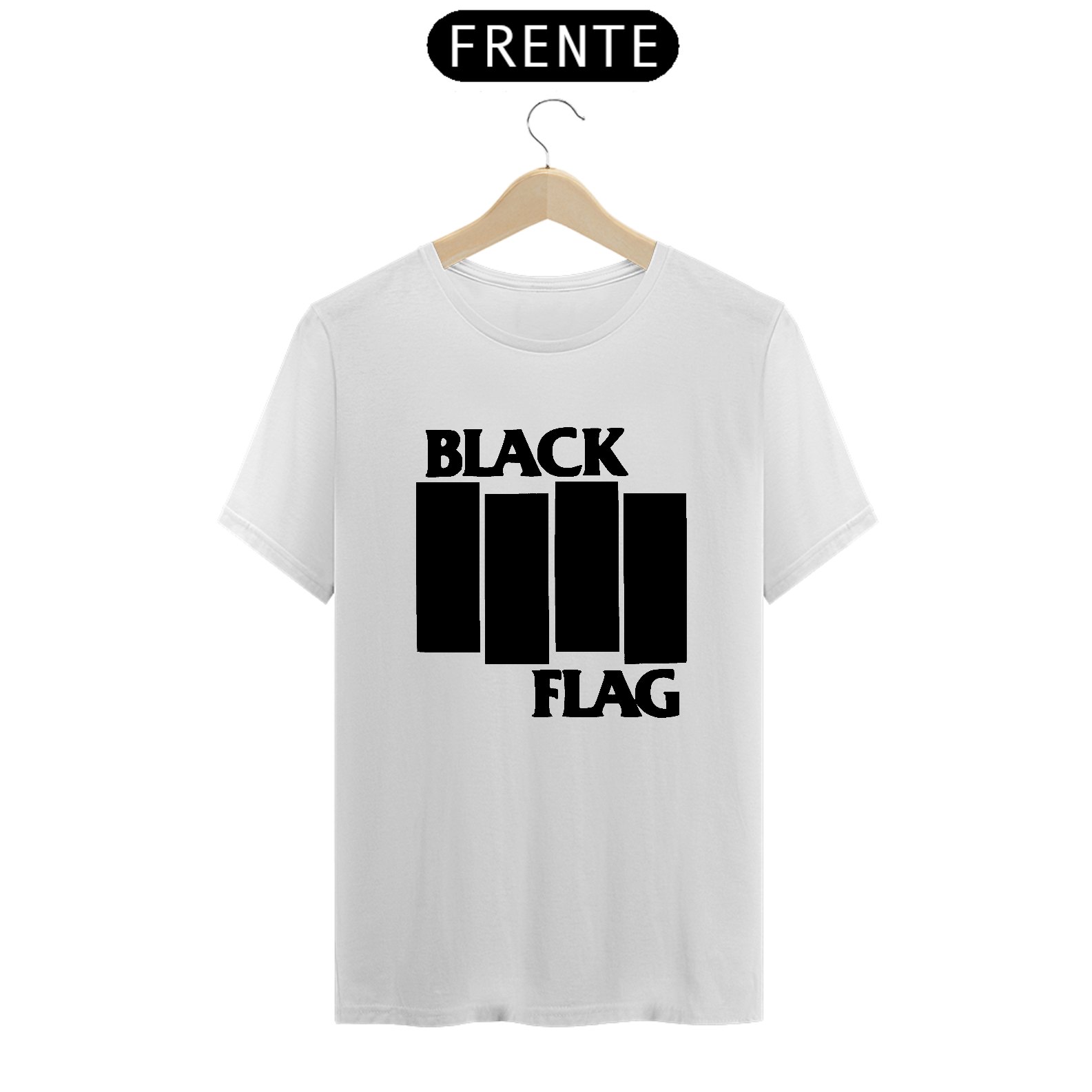 Black Flag