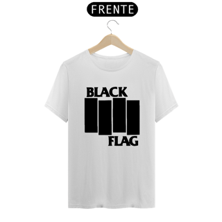 Nome do produto Black Flag
