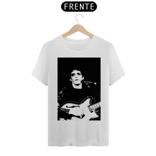 Nome do produto Lou Reed